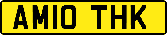 AM10THK