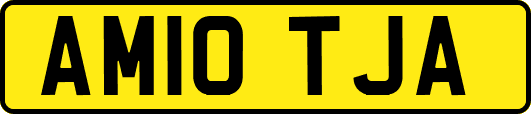 AM10TJA