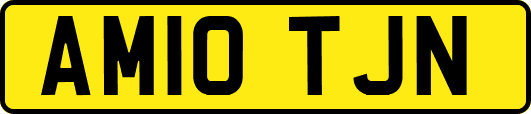 AM10TJN