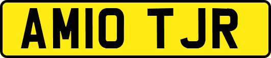 AM10TJR