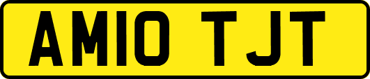 AM10TJT