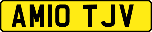 AM10TJV