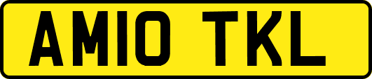 AM10TKL