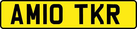 AM10TKR