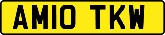 AM10TKW