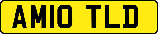 AM10TLD