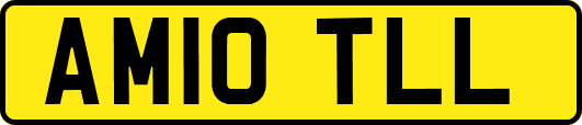 AM10TLL