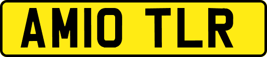 AM10TLR