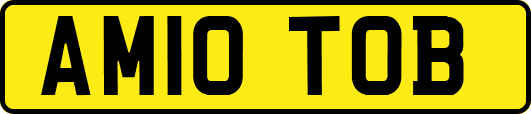 AM10TOB