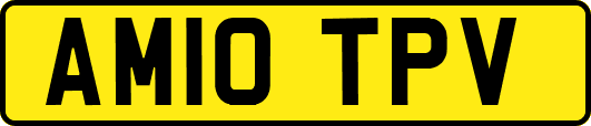 AM10TPV