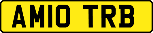 AM10TRB