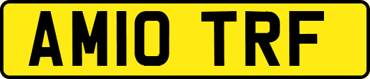 AM10TRF