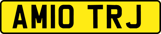 AM10TRJ