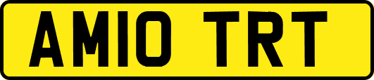 AM10TRT