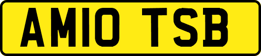 AM10TSB