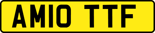 AM10TTF