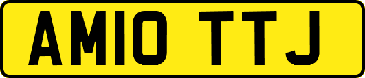 AM10TTJ