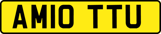 AM10TTU