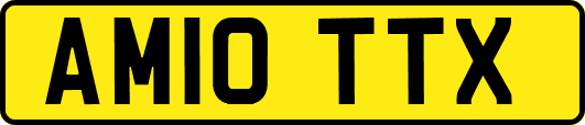 AM10TTX