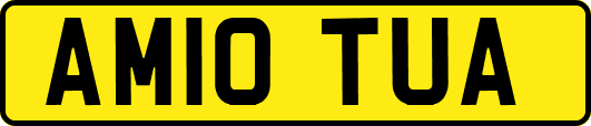 AM10TUA