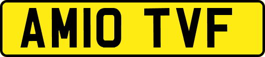 AM10TVF