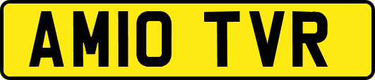 AM10TVR