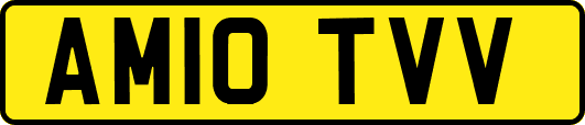 AM10TVV