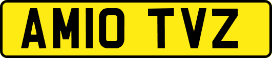AM10TVZ