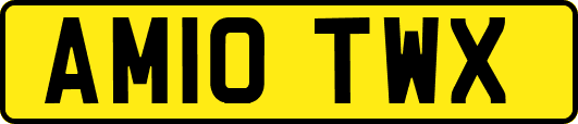 AM10TWX
