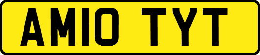 AM10TYT