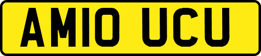 AM10UCU