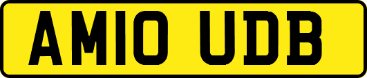 AM10UDB