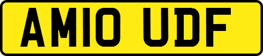 AM10UDF