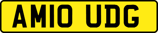 AM10UDG