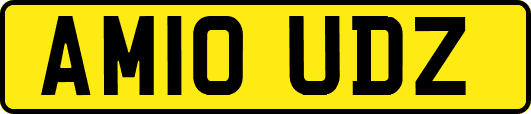 AM10UDZ