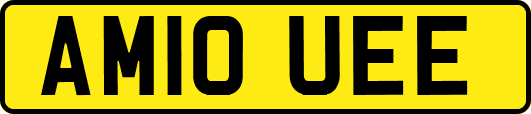 AM10UEE