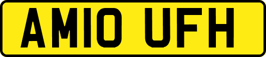 AM10UFH