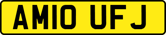AM10UFJ
