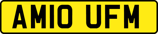 AM10UFM