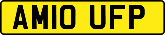 AM10UFP