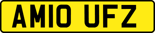 AM10UFZ