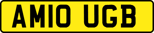 AM10UGB