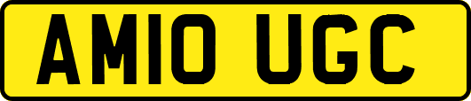 AM10UGC