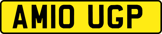 AM10UGP