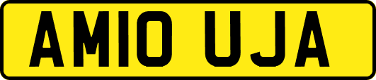 AM10UJA