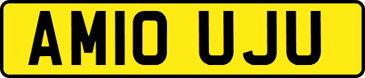 AM10UJU