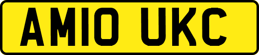 AM10UKC
