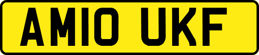 AM10UKF