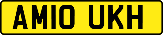 AM10UKH