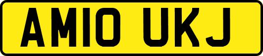 AM10UKJ